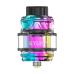 Vandy Vape Kylin V3 RTA Atomizer Rainbow